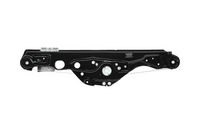 Cam Kriko A2117300446 - Mercedes-Benz 211 (2003-2009)
