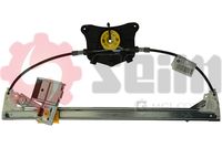 Cam Krikosu A2047300879 - Mercedes-Benz 204 (2007-2014)