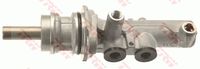 Fren Ana Merkezi A9064310101 - Sprinter 906/907-VW Crafter (2006-)