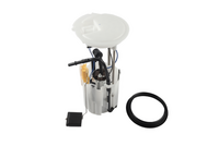 Yakıt Depo Şamandırası A1694701294 - 640 Motor (2004-2011)