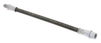Fren Hortumu A1684280635 - Mercedes-Benz A-Serisi W168-169, B-Serisi W245, Vaneo 414 (2002-2011)