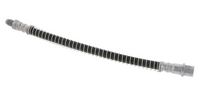 Fren Hortumu A2204200148 - Mercedes-Benz W220-215 (1999-2005) - Corteco 