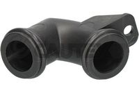 Devirdaim Ara Hortumu A6112030308 - Mercedes-Benz W203-W209 (2000-2007)