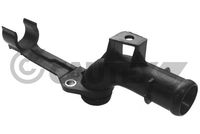 Termostat Borusu A2712001352 - Mercedes-Benz W203-212-204-209 (2002-2009)