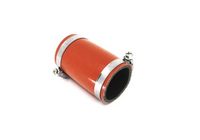 Turbo Hortumu A6070900342 - W176/W246/X156 (2012-2018)