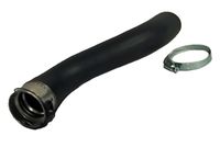 Turbo Hortumu A4475280582 - Motor