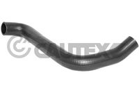 Radyatör Giriş Hortumu A6315010482 - Motor