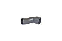 Turbo Hortumu A6385282982 - W638 M611 (1999-2003)