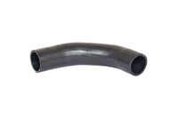 Turbo Hortumu A6385282682 - Mercedes-Benz V-Serisi W638 (1998-2000)