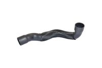 Turbo Hortumu A6385281982 - Mercedes-Benz Vito W639 - 2.2 CDI (1999-2003)