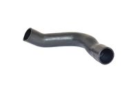 Turbo Hortumu A6395283082 - Mercedes-Benz Vito W639 (2003-2009)