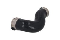 Turbo Hortumu A6395282882 - Mercedes-Benz Vito W639 (2009-2013)