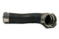 Turbo Hortumu A4475280682 - Mercedes-Benz V Serisi W447 (2014-)