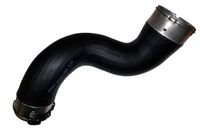 Turbo Hortumu A4475280082 - Mercedes-Benz V Serisi W447 (2014-)