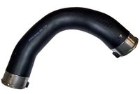 Turbo Hortumu A4475280382 - Mercedes-Benz V Class W447 (2014-)