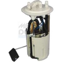 Yakıt Depo Şamandırası A6394701794 - Mercedes-Benz Vito W639 (2004-2009)