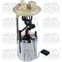Yakıt Pompası A9064703194 - Sprinter 906 - Crafter 651 Motor (2006-)