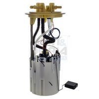 Yakıt Pompası A9064705994 - 651 Motor (2009-)