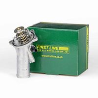 Termostat A6292000215 - 629 Motor (2006-2012)