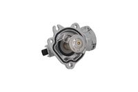 Termostat A6422000415 - 642 Motor (2005-2015) - BEHR-T 