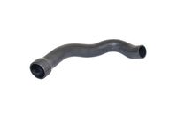 Sprinter Turbo Hortumu A9015281882 - Mercedes-Benz (1995-1999)
