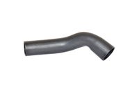 Turbo Hortumu A9015285282 - Mercedes-Benz W903-904 (2000-2006)