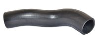 Turbo Hortumu A9015285482 - W903-904 M647 Motor (2002-2009)