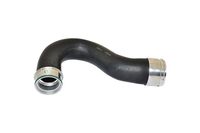 Turbo Hortumu A9065282582 - W906-907 M642 (2009-)