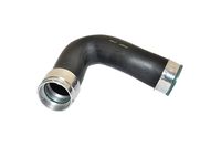Turbo Hortumu Sağ A9065282682 - Mercedes Sprinter W906-907 M642 (2006-2016)