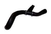Turbo Hortumu A9015285382 - Motor