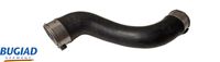 Turbo Hortumu A2125280100 - Motor