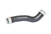 Turbo Hortumu Sağ A2115282082 - Mercedes-Benz W211 (2003-2009)