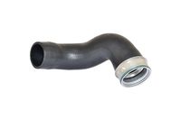 Turbo Hortumu Sol A2115283182 - Mercedes-Benz E-Serisi W211 M647 (2002-)