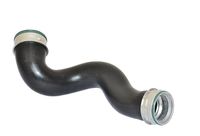 Turbo Hortumu A2035283382 - Mercedes-Benz C-Serisi W203 (2002-2007)
