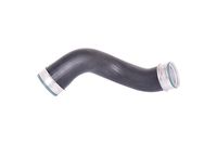 Turbo Hortumu A2115282282 - Mercedes-Benz E-Serisi W211 (2002-)