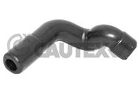 Hava Hortumu A2710181482 - Mercedes-Benz C-Serisi W203, E-Serisi W211 (2002-)