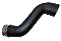 Turbo Hortumu A2215281582 - Mercedes-Benz W221 (2010-2013)