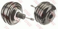 Vestinghouse A0004312127 - Sprinter W906, Crafter (1997-2006)