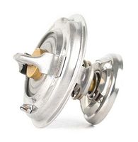 Termostat A6012000215 - Mercedes-Benz W124-201-202-210 (1983-2000)