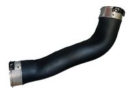 Turbo Hortumu A2125280882 - Mercedes W204/W212/W207/W218 (2007-2014)