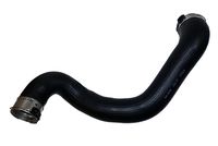 Turbo Hortumu A2045282682 - Mercedes-Benz C-E-Class (2010-2013)