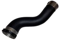 Turbo Hortumu A2045284682 - Mercedes-Benz C-Serisi (2012-2016)