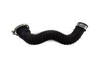 Turbo Hortumu A2045280882 - Mercedes-Benz C-Serisi W204 (2007-)