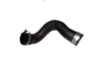 Turbo Hortumu A2045280782 - Mercedes-Benz C-Serisi W204 (2007-)