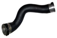 Turbo Hortumu A2045284582 - Mercedes-Benz C-Serisi (2012-2018)