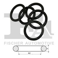 Oring A0269976845 - BM Motor (2000-)