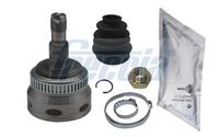 Aks Kafası Dış A1683604572 - W414 M166-OM668 Motor (2002-2005) - Gkn 