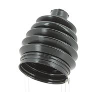 Aks Körüğü Dış A1683600368 - BM Motor W168 (1997-2004) - Gkn 