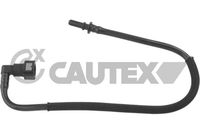 Yakıt Borusu A1634703764 - Mercedes-Benz W163 (1998-2005)