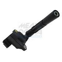 Ateşleme Bobini A2769060060 - 276 Motor (2014-) - BOSCH 